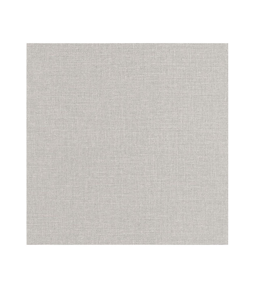 Papier Peint CASELIO Jute JTE104019156 Papier Peint CASELIO Jute JTE104019156