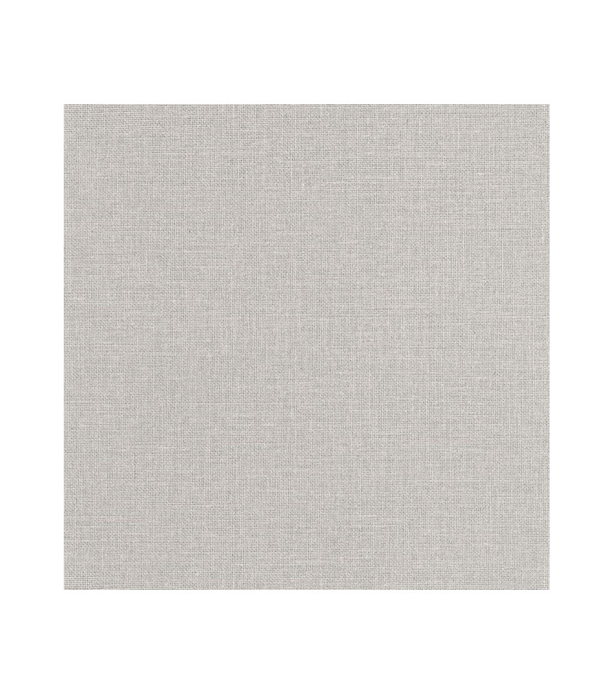 Papier Peint CASELIO Jute JTE104019156