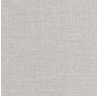 Papier Peint CASELIO Jute JTE104019156