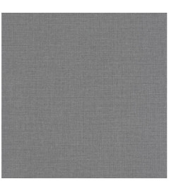 Papier Peint CASELIO Jute JTE104019243