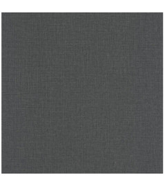 Papier Peint CASELIO Jute JTE104019490