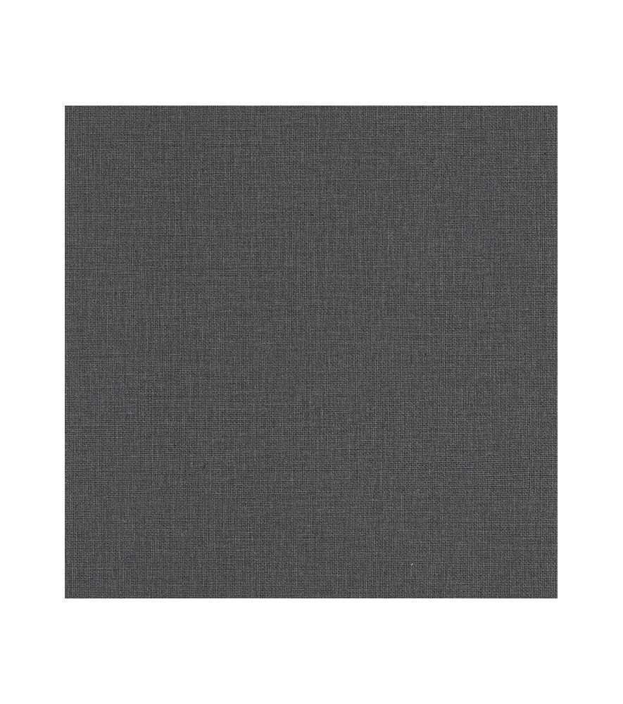 Papier Peint CASELIO Jute JTE104019490 Papier Peint CASELIO Jute JTE104019490
