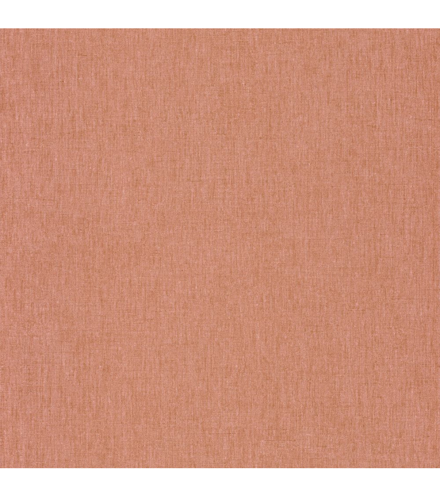 Papier Peint CASELIO Let's Go Girls LGG100604209 Papier Peint CASELIO Let's Go Girls LGG100604209