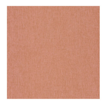 Papier Peint CASELIO Let's Go Girls LGG100604209