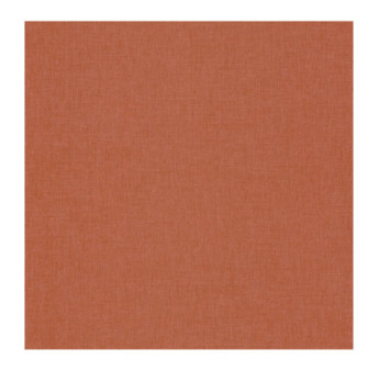 Papier Peint CASELIO Let's Go Girls LGG100604313