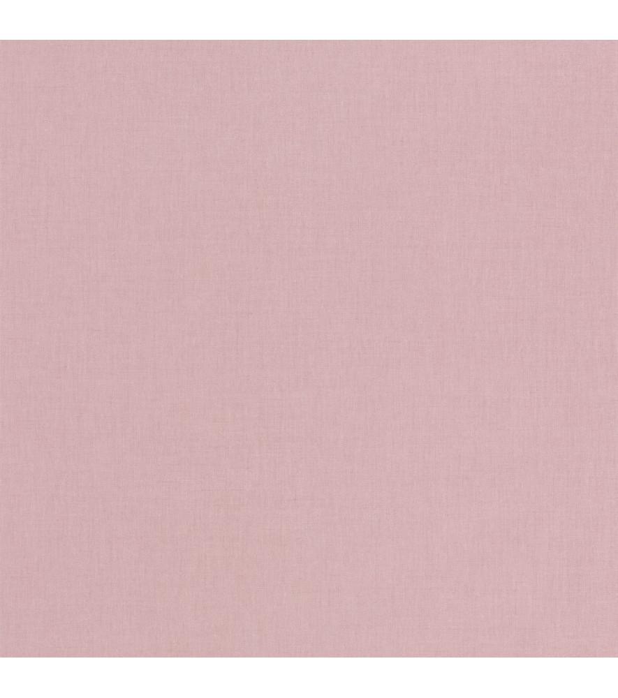 Papier Peint CASELIO Let's Go Girls LGG100604822 Papier Peint CASELIO Let's Go Girls LGG100604822