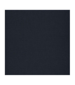 Papier Peint CASELIO Let's Go Girls LGG100606919