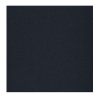 Papier Peint CASELIO Let's Go Girls LGG100606919