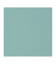 Papier Peint CASELIO Let's Go Girls LGG100607211