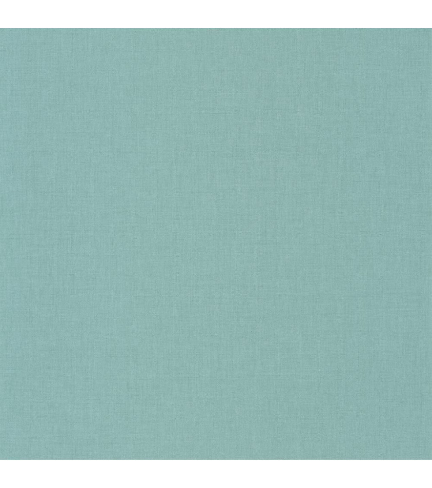 Papier Peint CASELIO Let's Go Girls LGG100607211 Papier Peint CASELIO Let's Go Girls LGG100607211