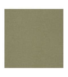 Papier Peint CASELIO Let's Go Girls LGG100607405