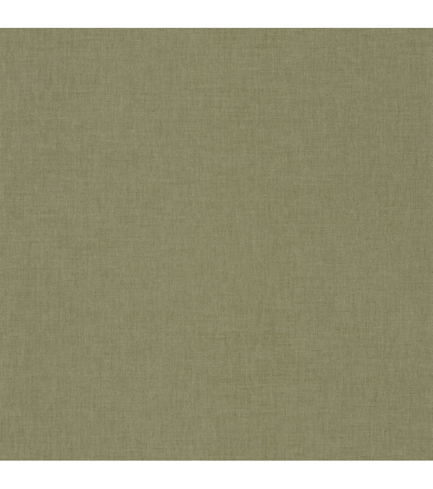 Papier Peint CASELIO Let's Go Girls LGG100607405 Papier Peint CASELIO Let's Go Girls LGG100607405