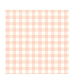 Papier Peint CASELIO Let's Go Girls LGG104420435