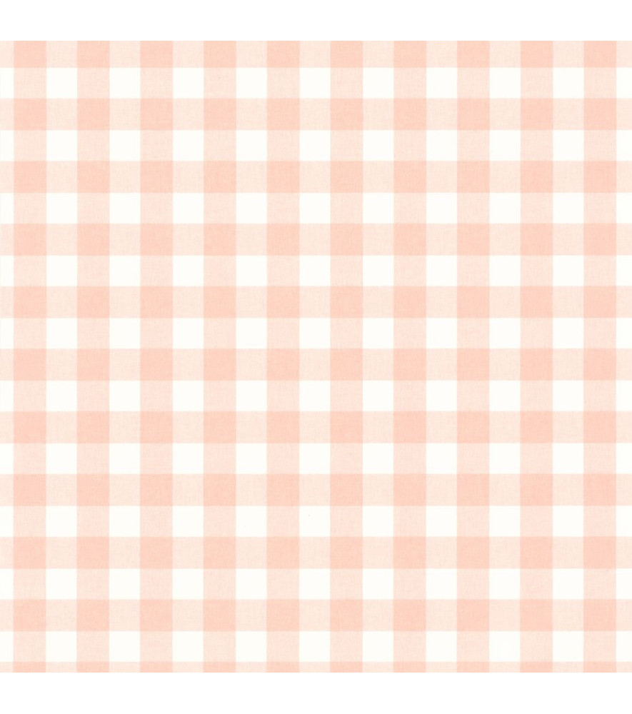 Papier Peint CASELIO Let's Go Girls LGG104420435 Papier Peint CASELIO Let's Go Girls LGG104420435
