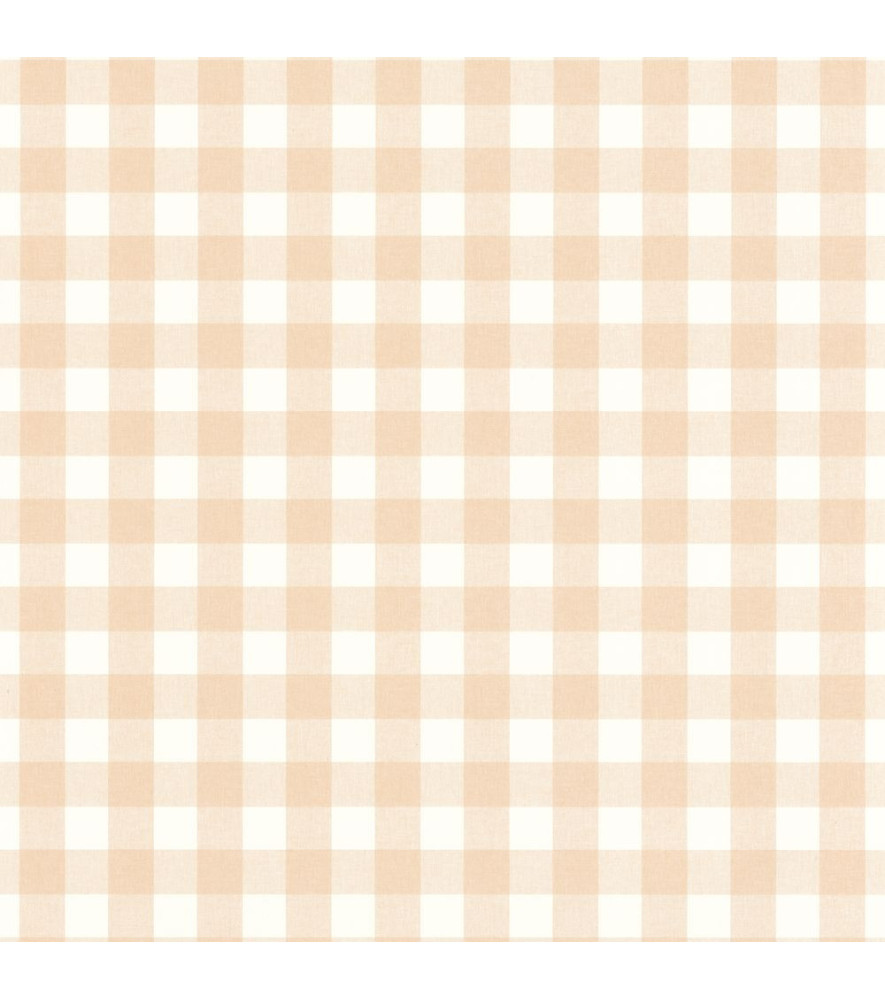 Papier Peint CASELIO Let's Go Girls LGG104420472 Papier Peint CASELIO Let's Go Girls LGG104420472
