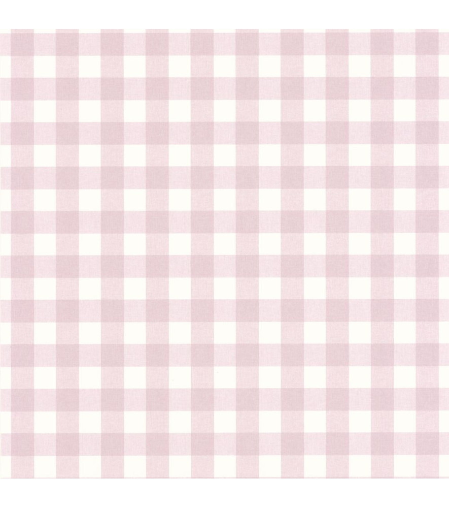 Papier Peint CASELIO Let's Go Girls LGG104420510 Papier Peint CASELIO Let's Go Girls LGG104420510