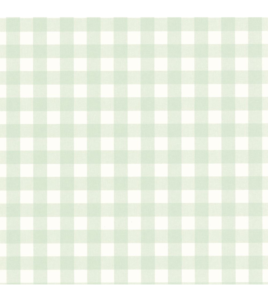 Papier Peint CASELIO Let's Go Girls LGG104420764 Papier Peint CASELIO Let's Go Girls LGG104420764