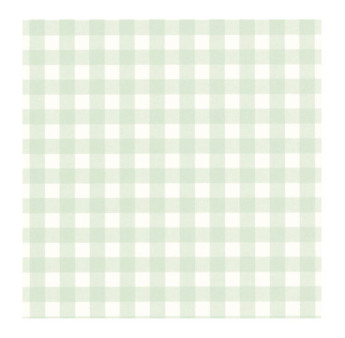 Papier Peint CASELIO Let's Go Girls LGG104420764
