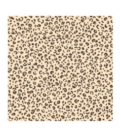 Papier Peint CASELIO Let's Go Girls LGG104451216