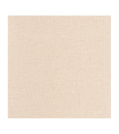 Papier Peint CASELIO Linen Edition LNE103221000