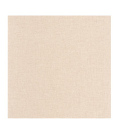 Papier Peint CASELIO Linen Edition LNE103221000