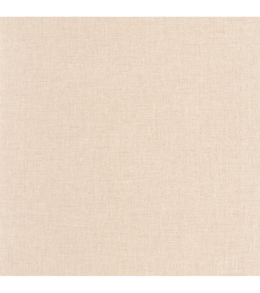 Papier Peint CASELIO Linen Edition LNE103221000 Papier Peint CASELIO Linen Edition LNE103221000