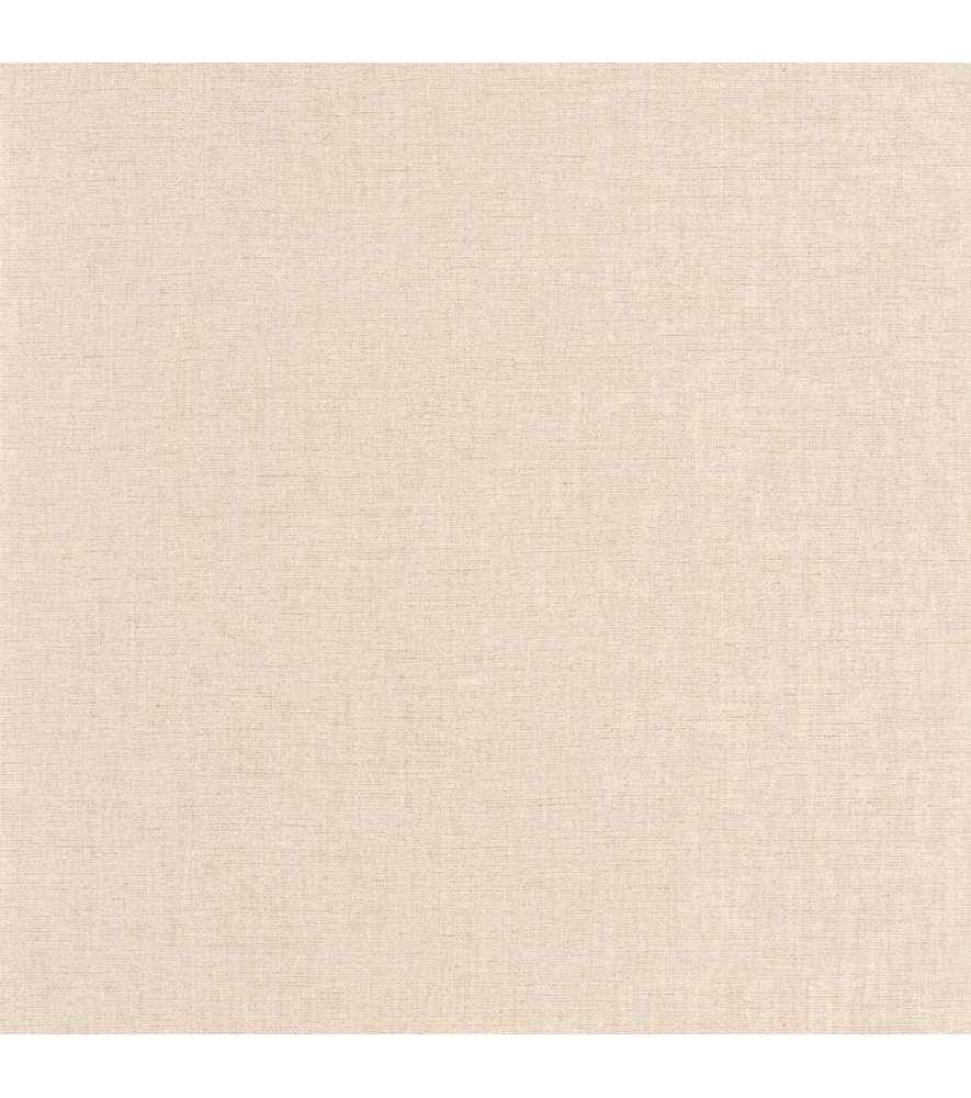 Papier Peint CASELIO Linen Edition LNE103221000