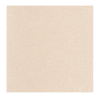 Papier Peint CASELIO Linen Edition LNE103221000