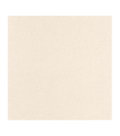 Papier Peint CASELIO Linen Edition LNE103221134