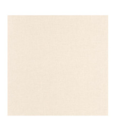 Papier Peint CASELIO Linen Edition LNE103221134