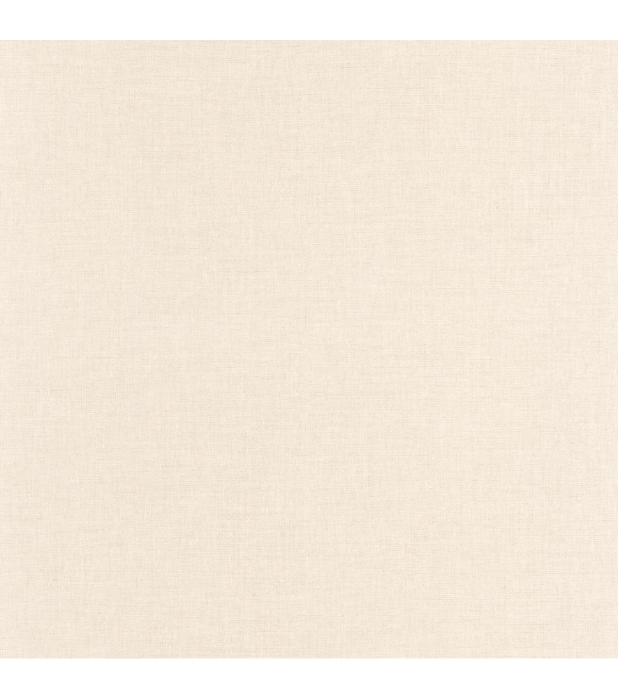 Papier Peint CASELIO Linen Edition LNE103221134 Papier Peint CASELIO Linen Edition LNE103221134