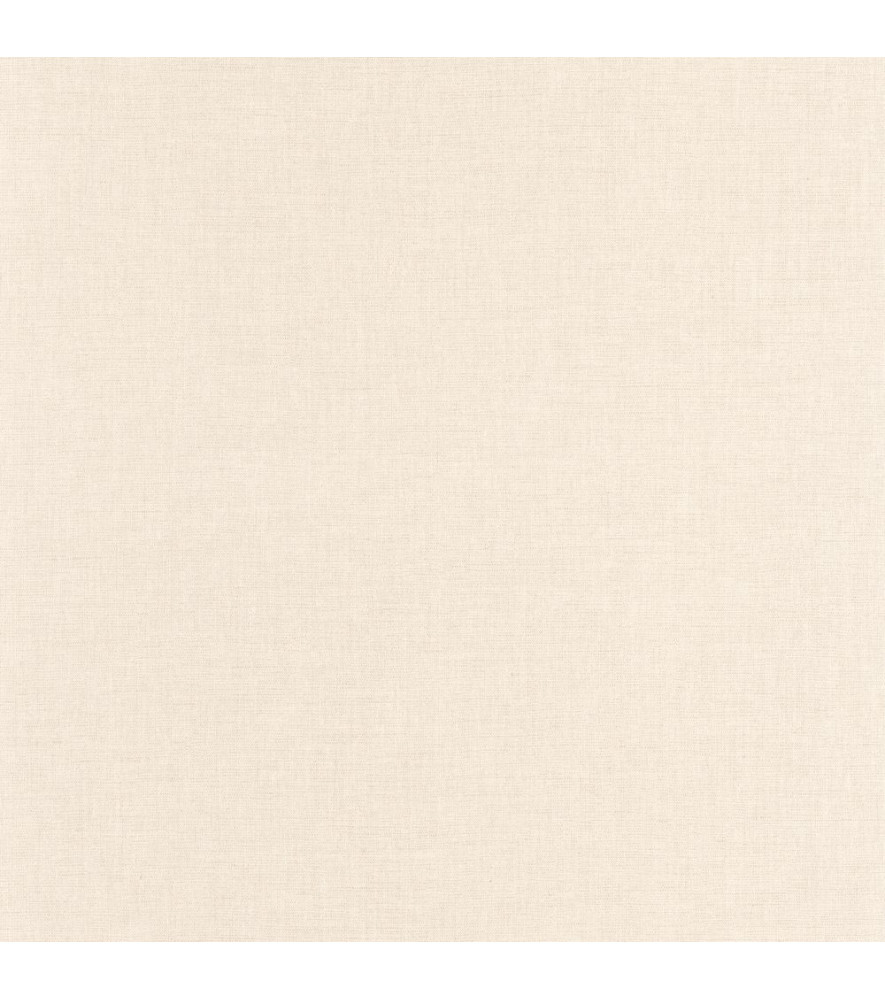 Papier Peint CASELIO Linen Edition LNE103221134