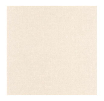 Papier Peint CASELIO Linen Edition LNE103221134