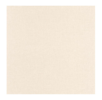 Papier Peint CASELIO Linen Edition LNE103221134