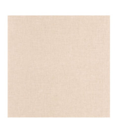 Papier Peint CASELIO Linen Edition LNE103221267