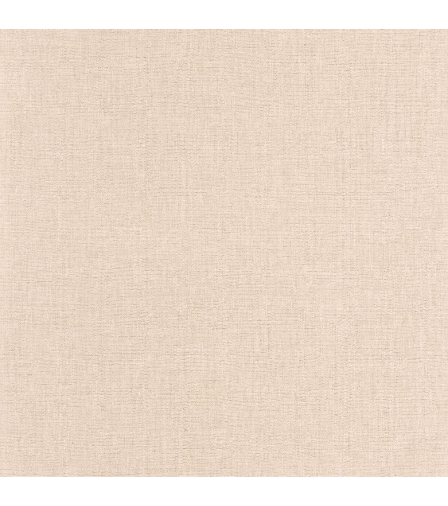 Papier Peint CASELIO Linen Edition LNE103221267