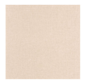 Papier Peint CASELIO Linen Edition LNE103221267