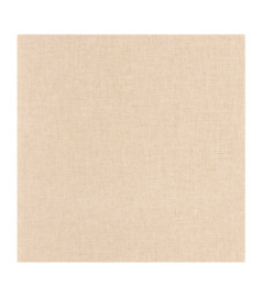 Papier Peint CASELIO Linen Edition LNE103221390