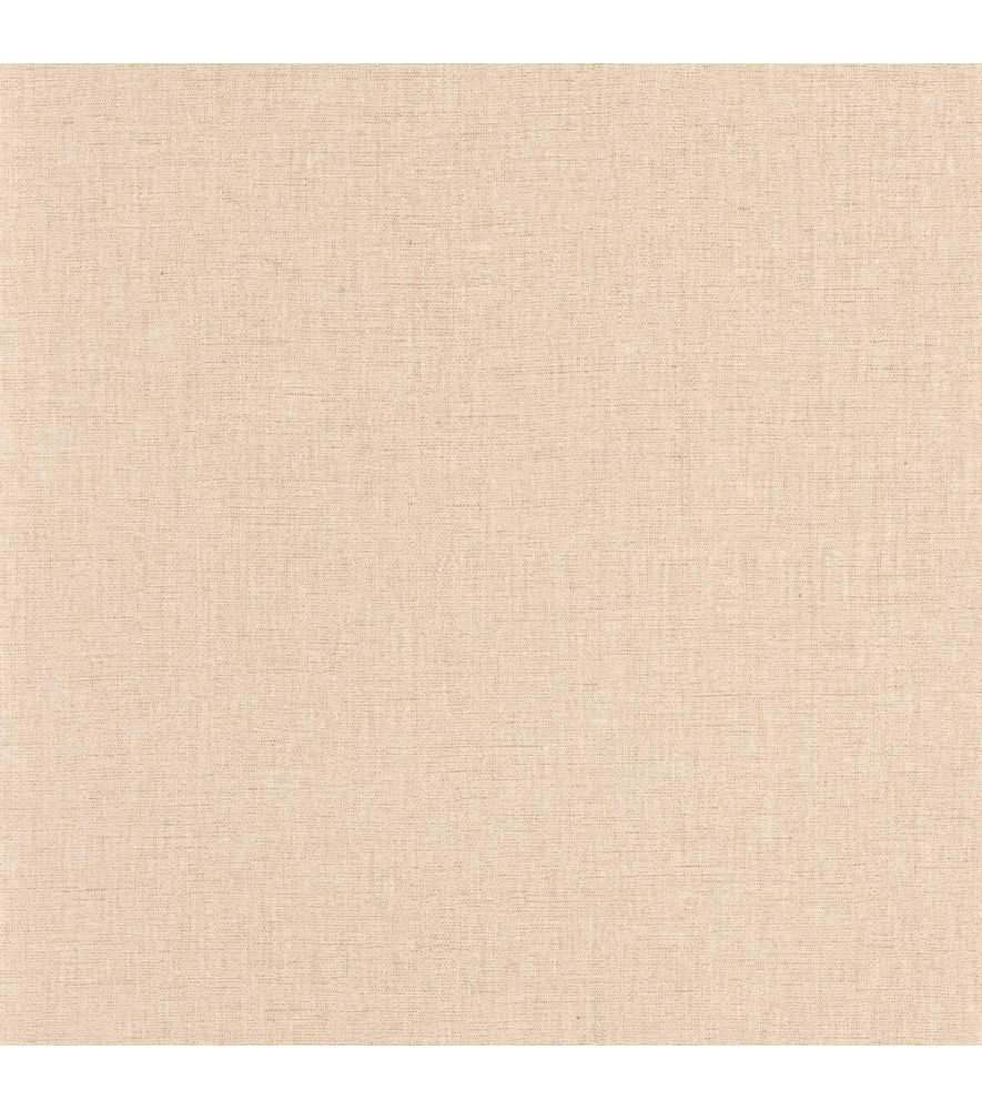 Papier Peint CASELIO Linen Edition LNE103221390