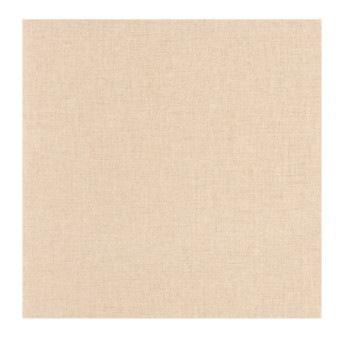 Papier Peint CASELIO Linen Edition LNE103221390