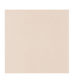 Papier Peint CASELIO Linen Edition LNE103221414