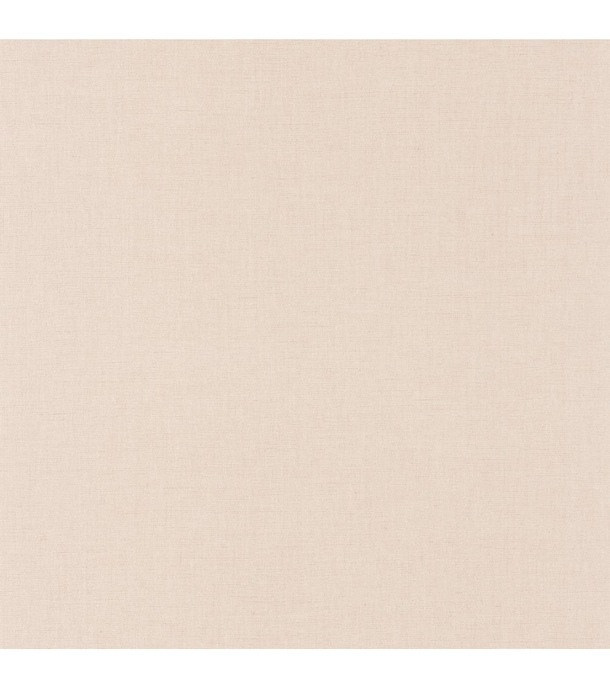 Papier Peint CASELIO Linen Edition LNE103221414 Papier Peint CASELIO Linen Edition LNE103221414