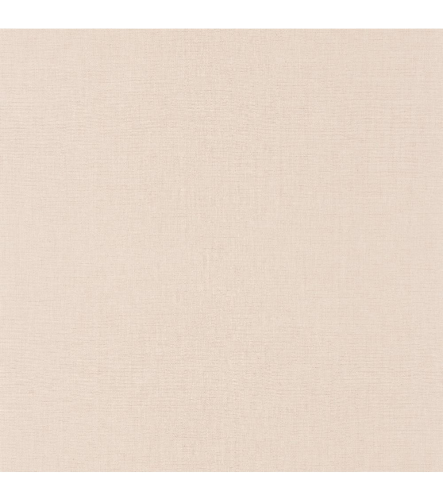 Papier Peint CASELIO Linen Edition LNE103221414