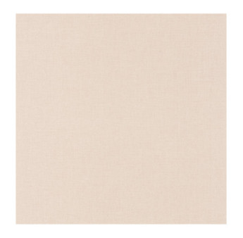 Papier Peint CASELIO Linen Edition LNE103221414