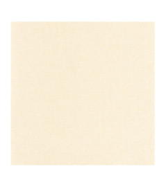 Papier Peint CASELIO Linen Edition LNE103221600