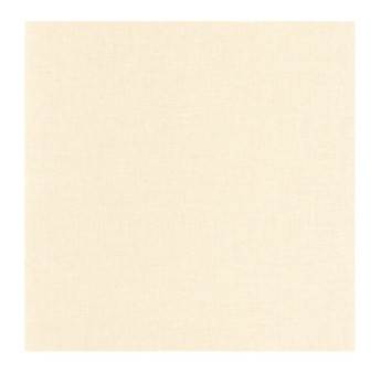 Papier Peint CASELIO Linen Edition LNE103221600