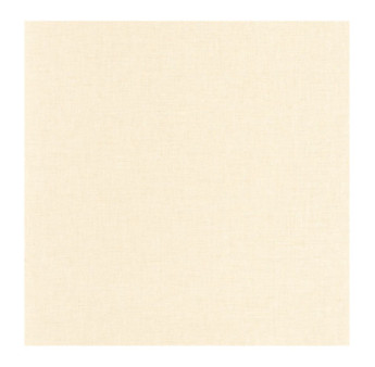 Papier Peint CASELIO Linen Edition LNE103221600