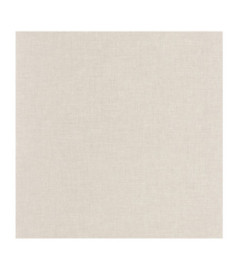 Papier Peint CASELIO Linen Edition LNE103221818