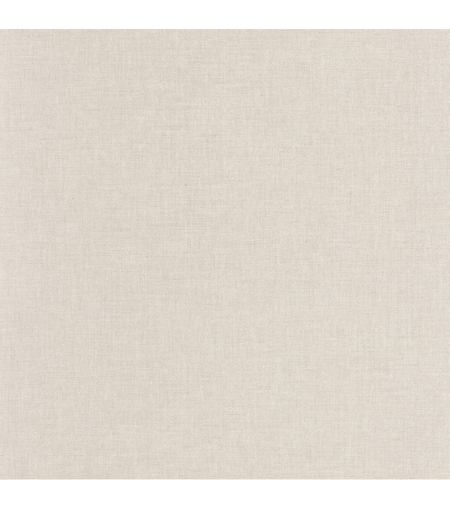 Papier Peint CASELIO Linen Edition LNE103221818 Papier Peint CASELIO Linen Edition LNE103221818