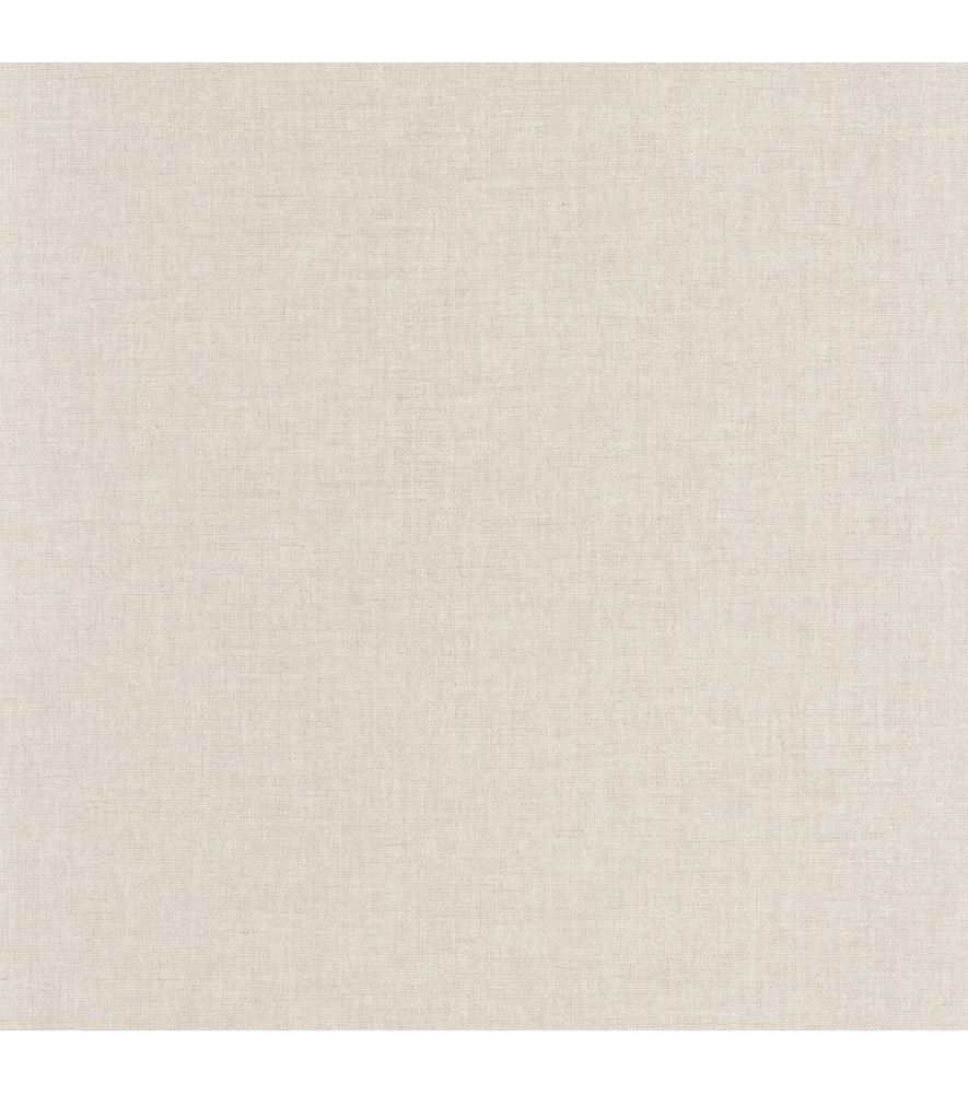 Papier Peint CASELIO Linen Edition LNE103221818